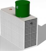 Биозон 10